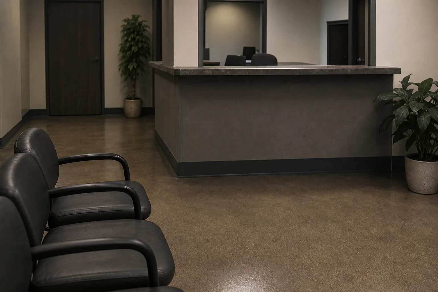 First offer came in low? What actually moves an Oklahoma adjuster's number